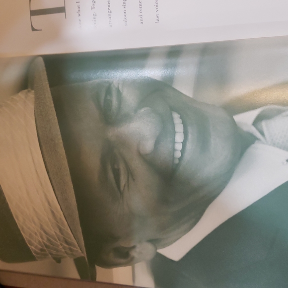 FRANK SINATRA Complete Reprise Studio Recordings 20 CD set - Picture 9 of 12